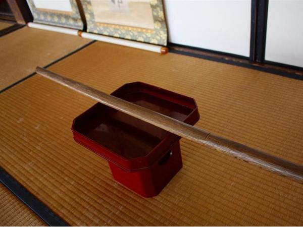 笠寺观音(笠覆寺)