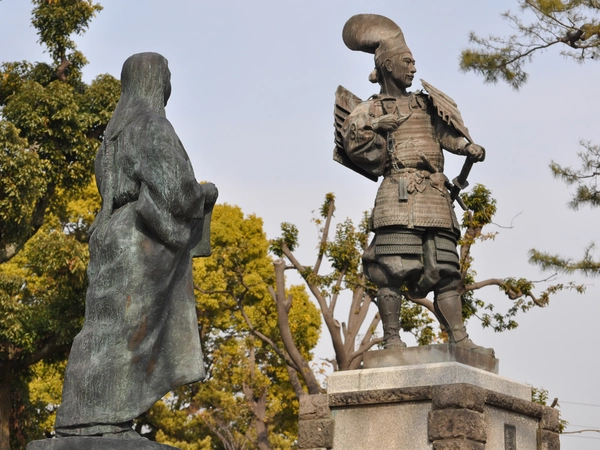 清洲城