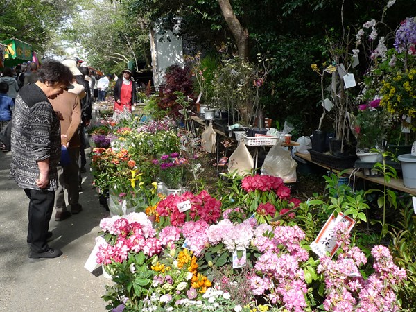 禦衣祭