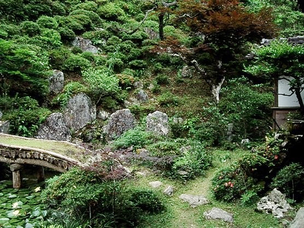 青龍山　満光寺（絵馬、お守り）