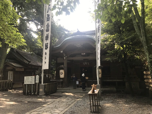 竹島