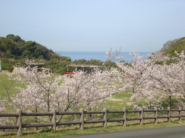 小脇公园