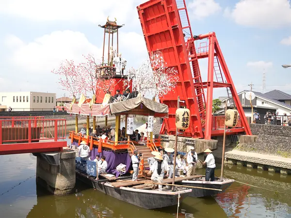 須成祭