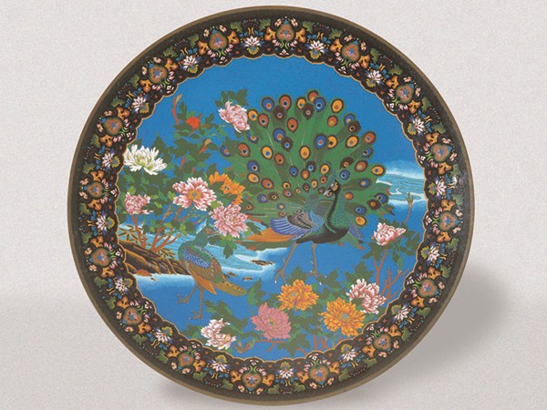 七寶藝術村