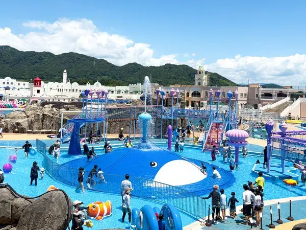 拉格娜登堡
