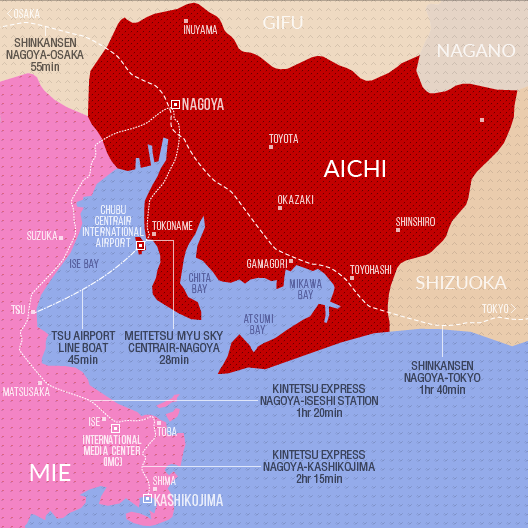 AccessMap
