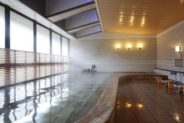 Sanage Onsen