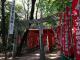 小牧山城