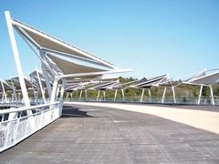 愛・地球博記念公園