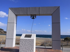 伊良湖岬
