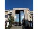 北名古屋市歴史民俗資料館（昭和日常博物館）