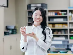 愛知県陶磁美術館