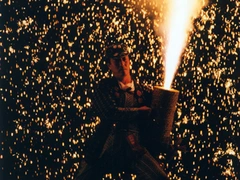 豊橋衹園祭