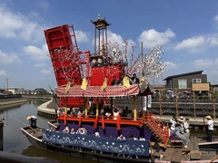須成祭