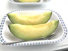蒲郡オレンジパーク