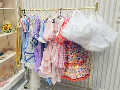 世界アイドル共和国