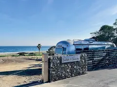 恋路ヶ浜Sea＆Sun