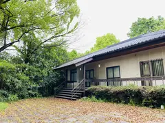 唐九郎陶芸記念館