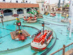 LEGOLAND® Japan