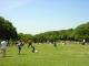 愛知県森林公園