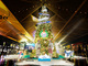 セントレアクリスマス