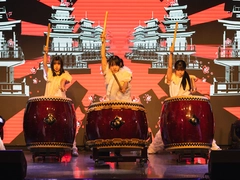World Idol Republic