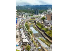せともの祭