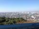 小牧山城