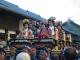 二川宿本陣まつり　大名行列