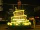 Hisaya-odori Park ウィンターイルミネーション