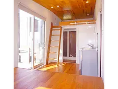 恋路ヶ浜Sea＆Sun