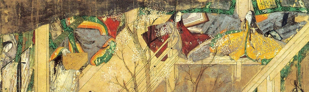 박물관・수족관・미술관・과학관