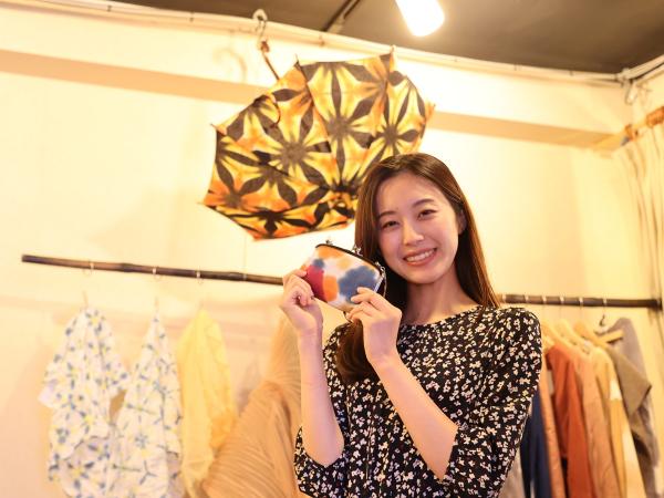 四季と食の体験「デンパーク」と愛知の歴史文化に触れる旅