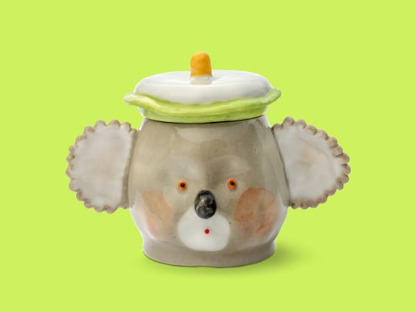 増田光