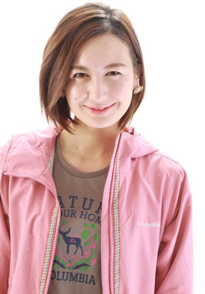 Irene Dewald