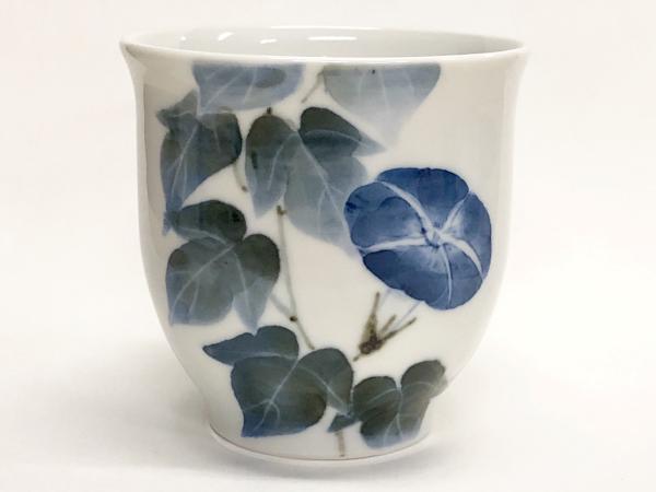 森本靜花