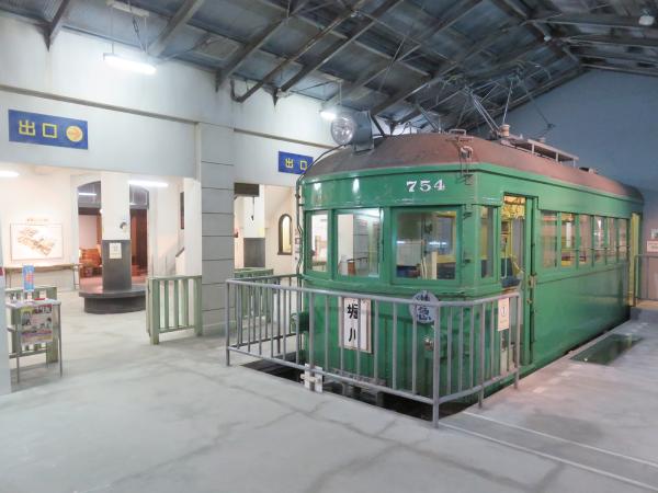 瀨戶藏博物館・瀨戶藏陶瓷廣場