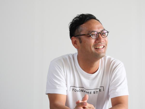 Yuji Koie