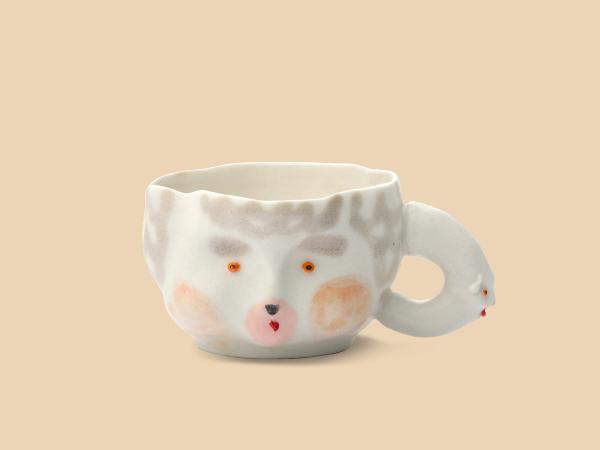 増田光さん