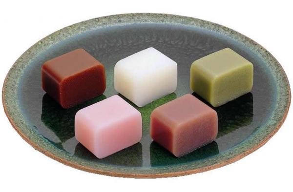 ういろう