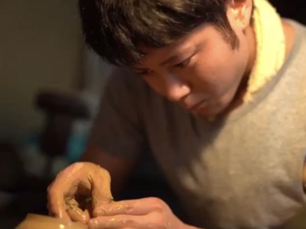 山田勇太朗