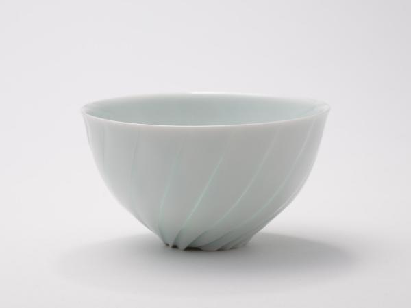 樽田裕史