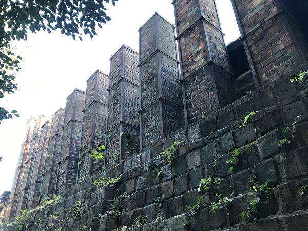 도코나메시