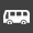 Bus Stop