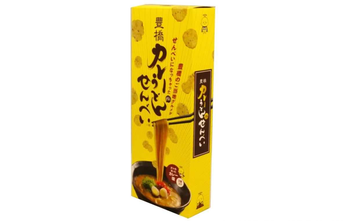 株式会社スマイルーリンク
