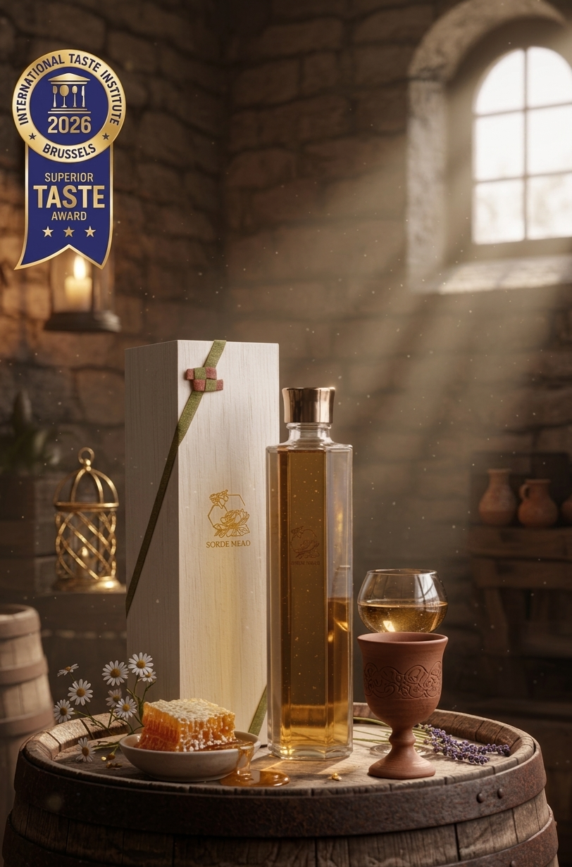 SOBUE　MEAD