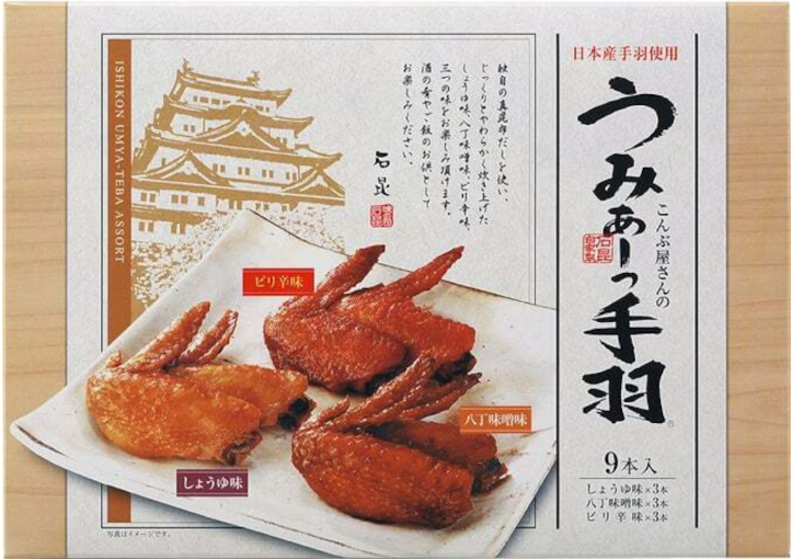 株式会社石昆
