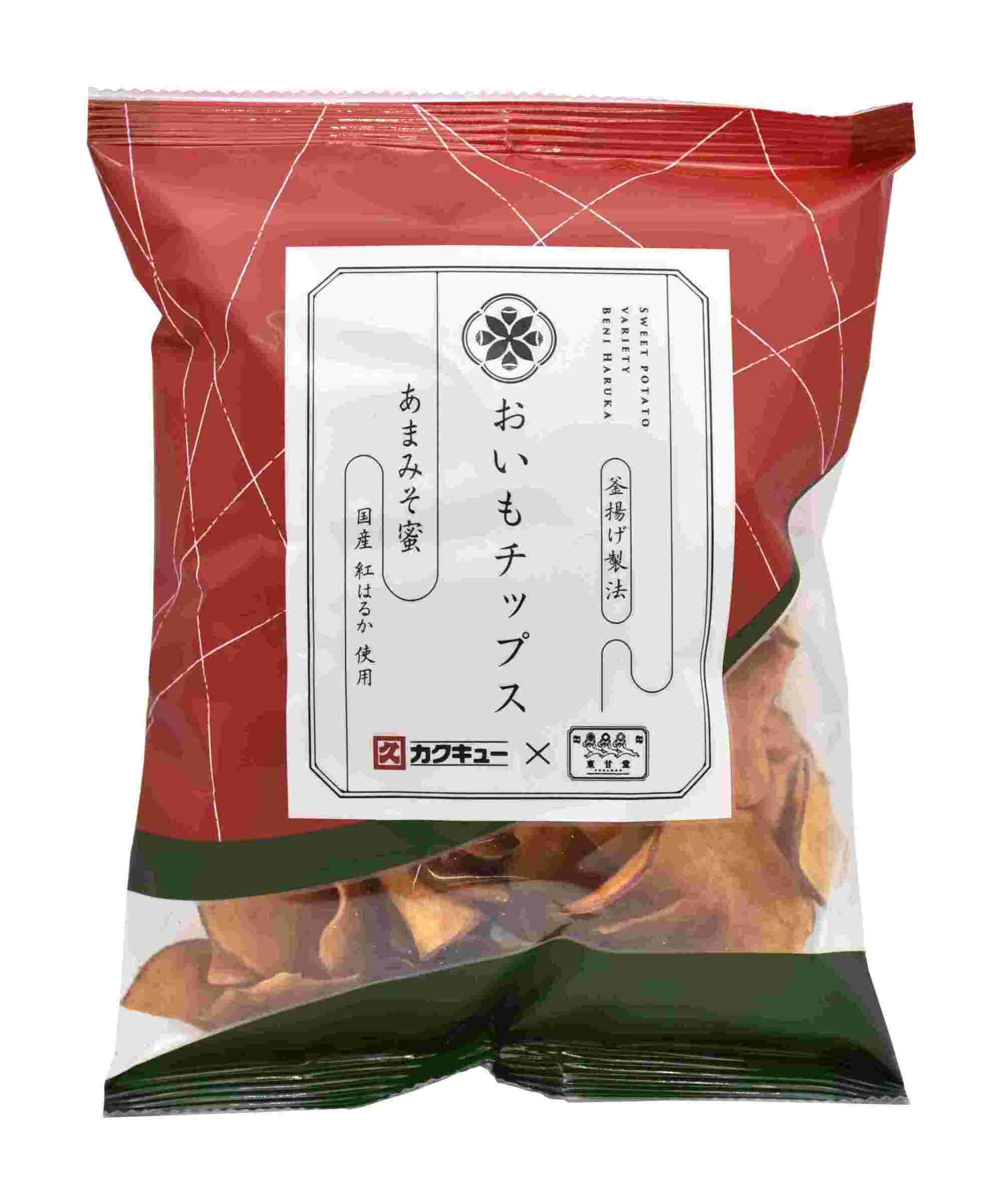 味噌カツのたれ