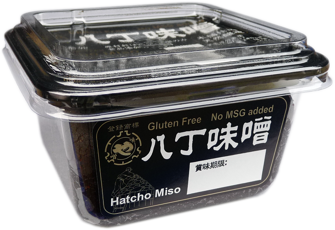 株式会社まるや八丁味噌