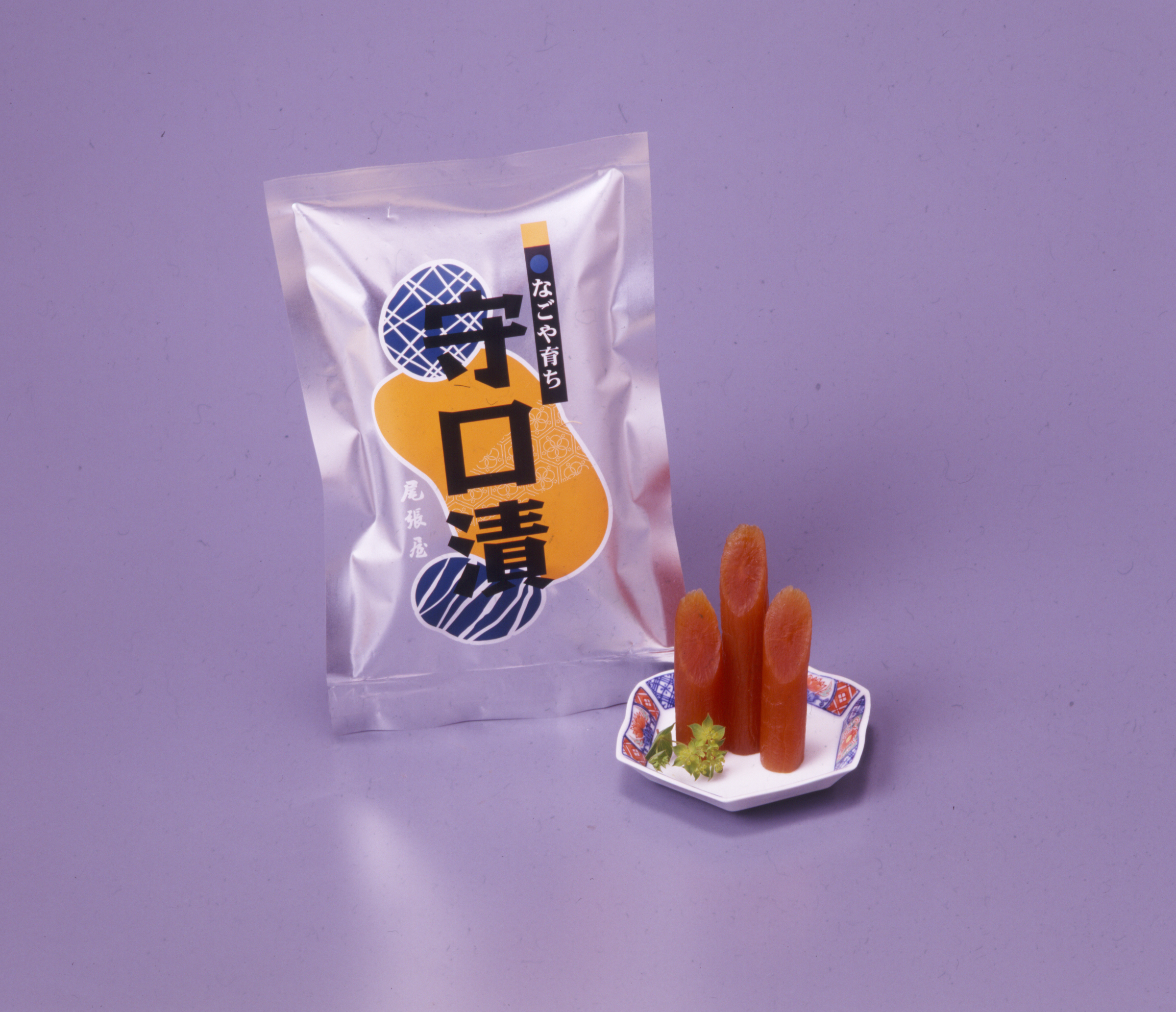 株式会社尾張屋